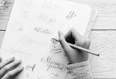 球探体育即时比分比分-【欧国联】维纳尔杜姆绝杀 荷兰2比1逆转波兰