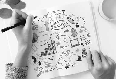 媒体人晒女篮赛场片段：女篮以第四名的成绩结束了本届亚洲杯