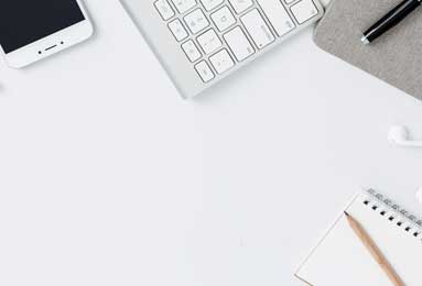 KaiyunAPP：把时间变成你可控的资产，让生活从此高效而有序