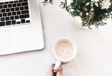 开云：让云端成为企业自由生长的土壤