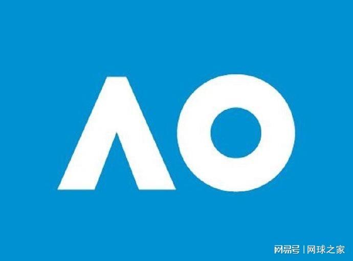 球探体育即时比分比分-澳网首日中国二将出战，门大师携小米辣登顶，资格赛球员又夺冠