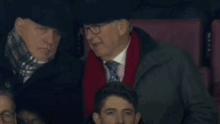 Nov-29-2024 07-04-01.gif